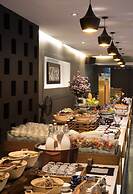 Pilgrimage Village Hue