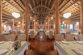 Pilgrimage Village Hue