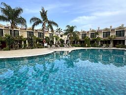 Dalyan Resort - Special Class