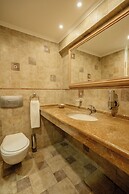 Dalyan Resort - Special Class