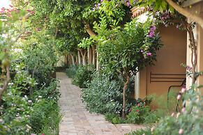 Dalyan Resort - Special Class