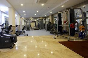 Dalyan Resort - Special Class