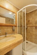 Dalyan Resort - Special Class