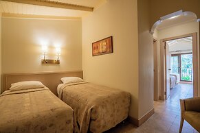 Dalyan Resort - Special Class