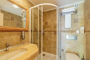 Dalyan Resort - Special Class