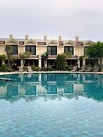 Dalyan Resort - Special Class