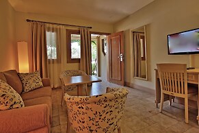 Dalyan Resort - Special Class