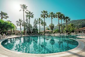 Dalyan Resort - Special Class
