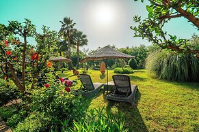 Dalyan Resort - Special Class