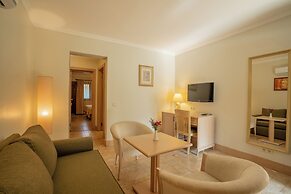 Dalyan Resort - Special Class