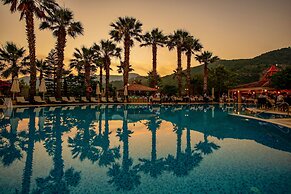 Dalyan Resort - Special Class