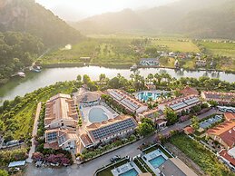 Dalyan Resort - Special Class