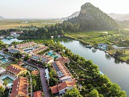 Dalyan Resort - Special Class