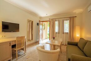 Dalyan Resort - Special Class