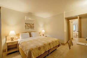 Dalyan Resort - Special Class