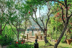 Dalyan Resort - Special Class