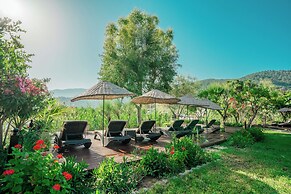 Dalyan Resort - Special Class