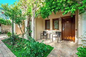 Dalyan Resort - Special Class