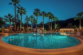 Dalyan Resort - Special Class