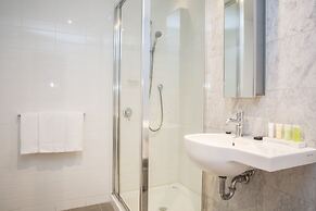 Adara Hotel Richmond