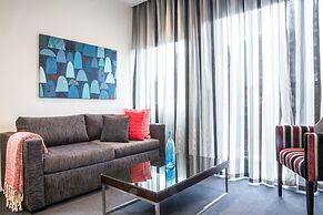 Adara Hotel Richmond