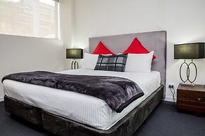 Adara Hotel Richmond