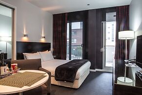 Adara Hotel Richmond