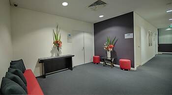 Adara Hotel Richmond