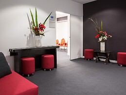 Adara Hotel Richmond