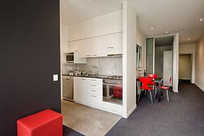 Adara Hotel Richmond