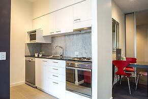 Adara Hotel Richmond