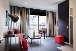 Adara Hotel Richmond