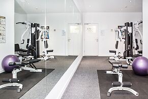 Adara Hotel Richmond