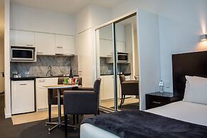 Adara Hotel Richmond