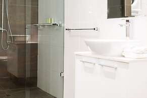 Adara Hotel Richmond