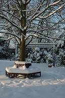 Hotel Restaurant Bullerdieck
