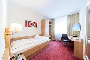 Hotel Restaurant Bullerdieck