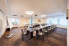 Hotel Restaurant Bullerdieck