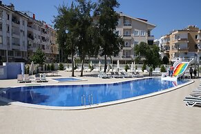 Halıcı Hotel
