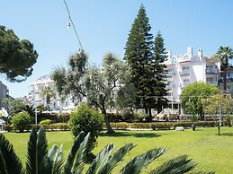 Halıcı Hotel