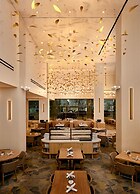 Hyatt Regency Denver at Colorado Convention Center