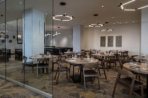 Hyatt Regency Denver at Colorado Convention Center