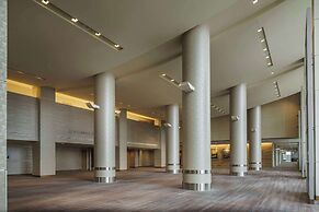 Hyatt Regency Denver at Colorado Convention Center