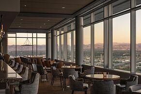 Hyatt Regency Denver at Colorado Convention Center
