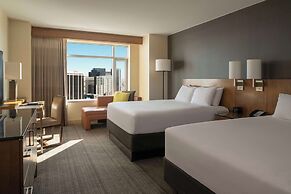 Hyatt Regency Denver at Colorado Convention Center