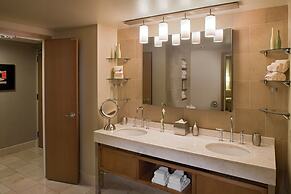 Hyatt Regency Denver at Colorado Convention Center