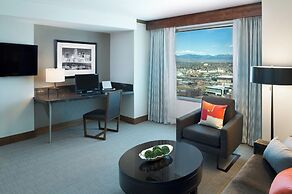 Hyatt Regency Denver at Colorado Convention Center