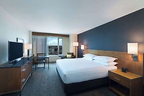 Hyatt Regency Denver at Colorado Convention Center