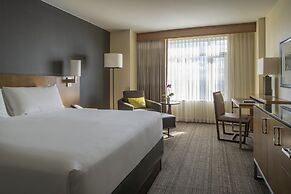 Hyatt Regency Denver at Colorado Convention Center