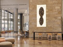 Hyatt Regency Denver at Colorado Convention Center